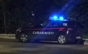 viterbo,-stesi-sull