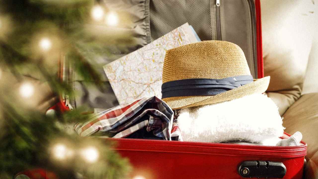 dove-andare-in-vacanza-tra-natale-e-capodanno?