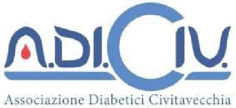 adiciv,-domani-screening-gratuito-a-boccelle
