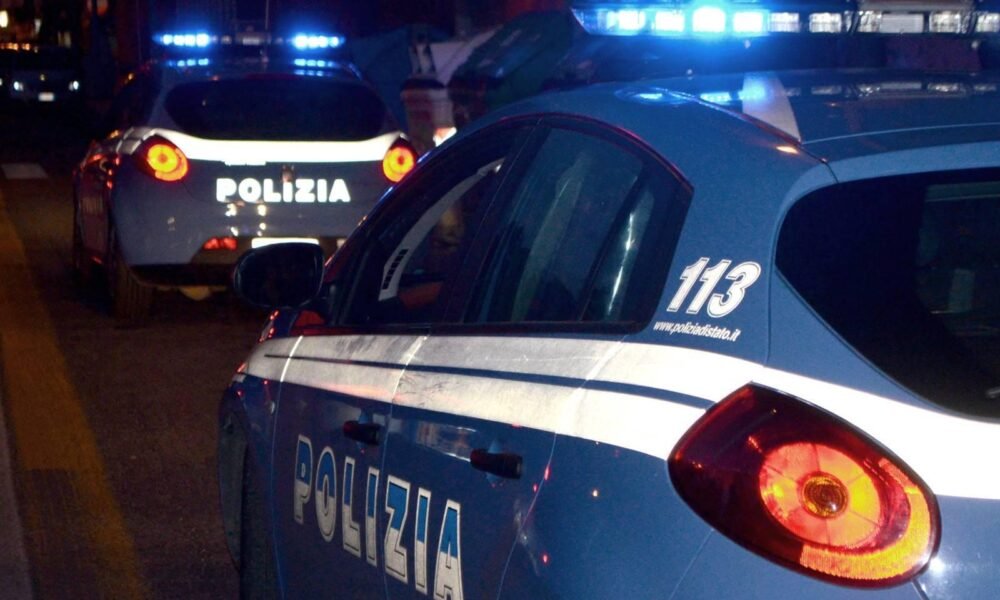 roma,-tentano-la-fuga-con-la-refurtiva-nel-trolley:-topi-d’appartamento-in-manette