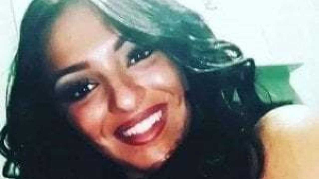 maria-paola-gaglione-uccisa-dal-fratello:-condanna-senza-parole