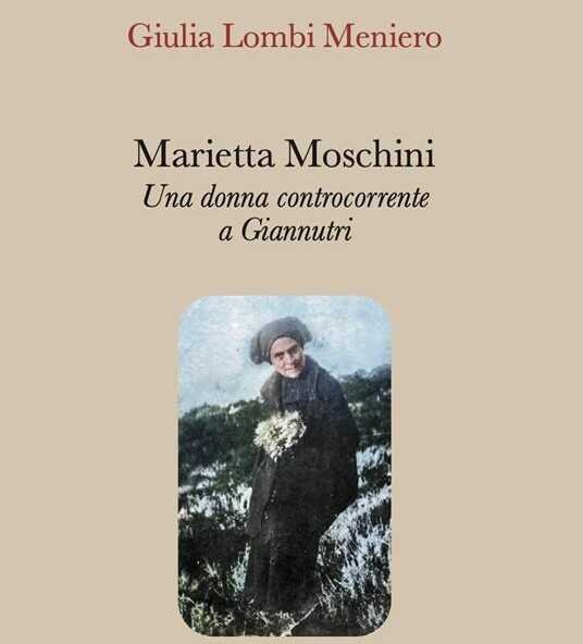 si-presenta-a-civitavecchia-il-libro-di-giulia-lombi-meniero-su-“marietta-meschini”-•-terzo-binario-news