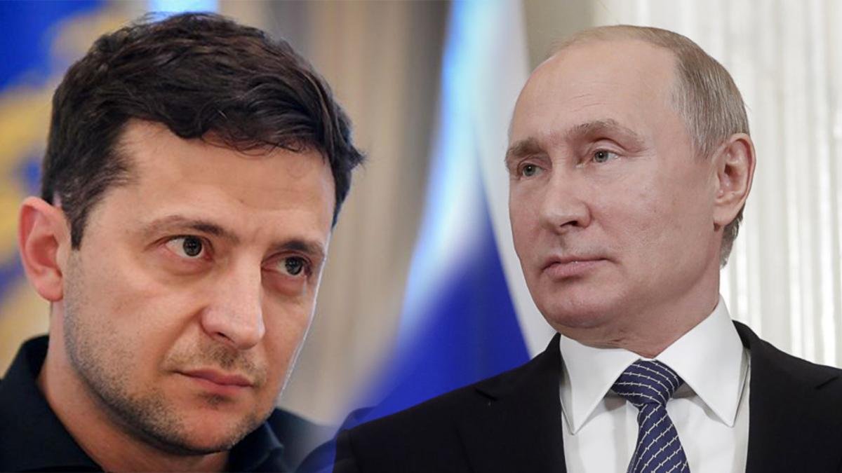 la-russia-si-arrende?-l'esperto:-“l'ucraina-ha-offerto-le-condizioni”