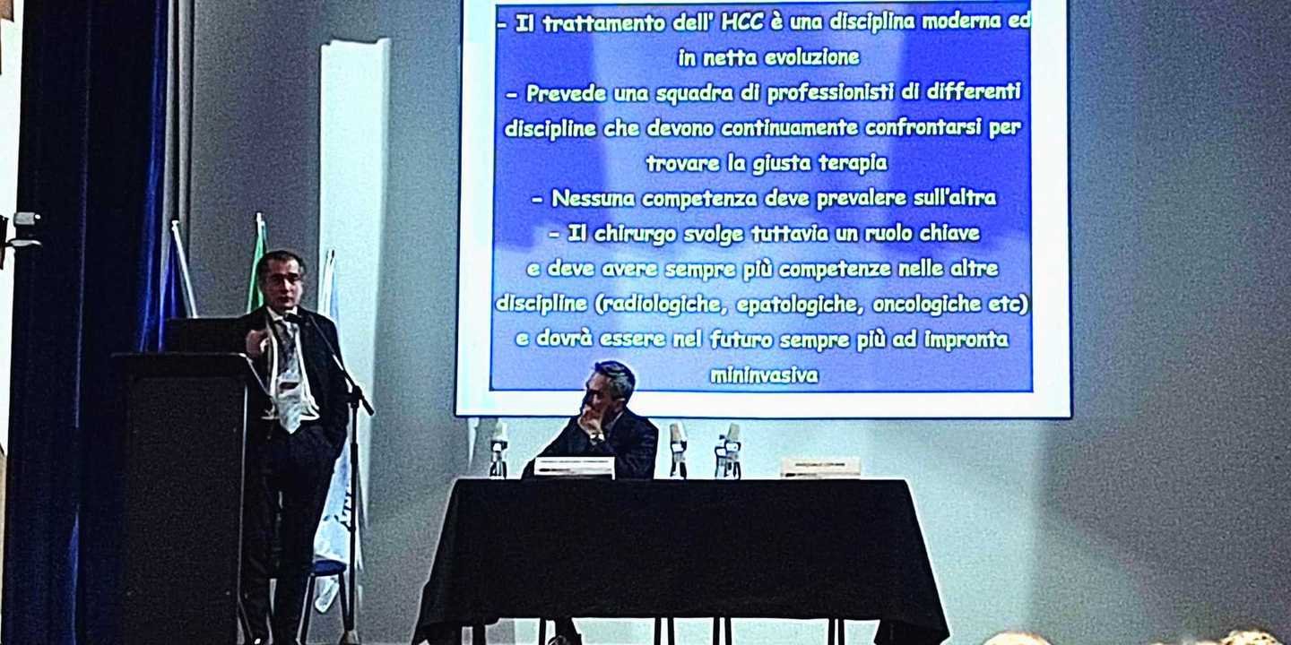 tumore-del-fegato,-a-piazza-verdi-professionisti-a-convegno