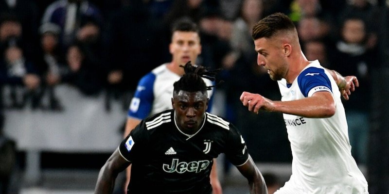 juve-lazio-2-0-diretta:-kean-raddoppia-al-54'-live