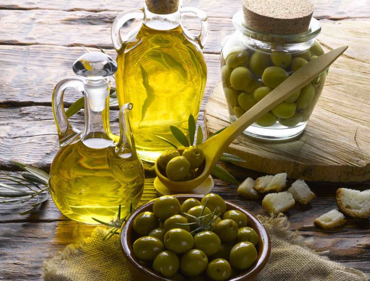pane-olio-e-formaggio-marchiati-roma:-il-progetto