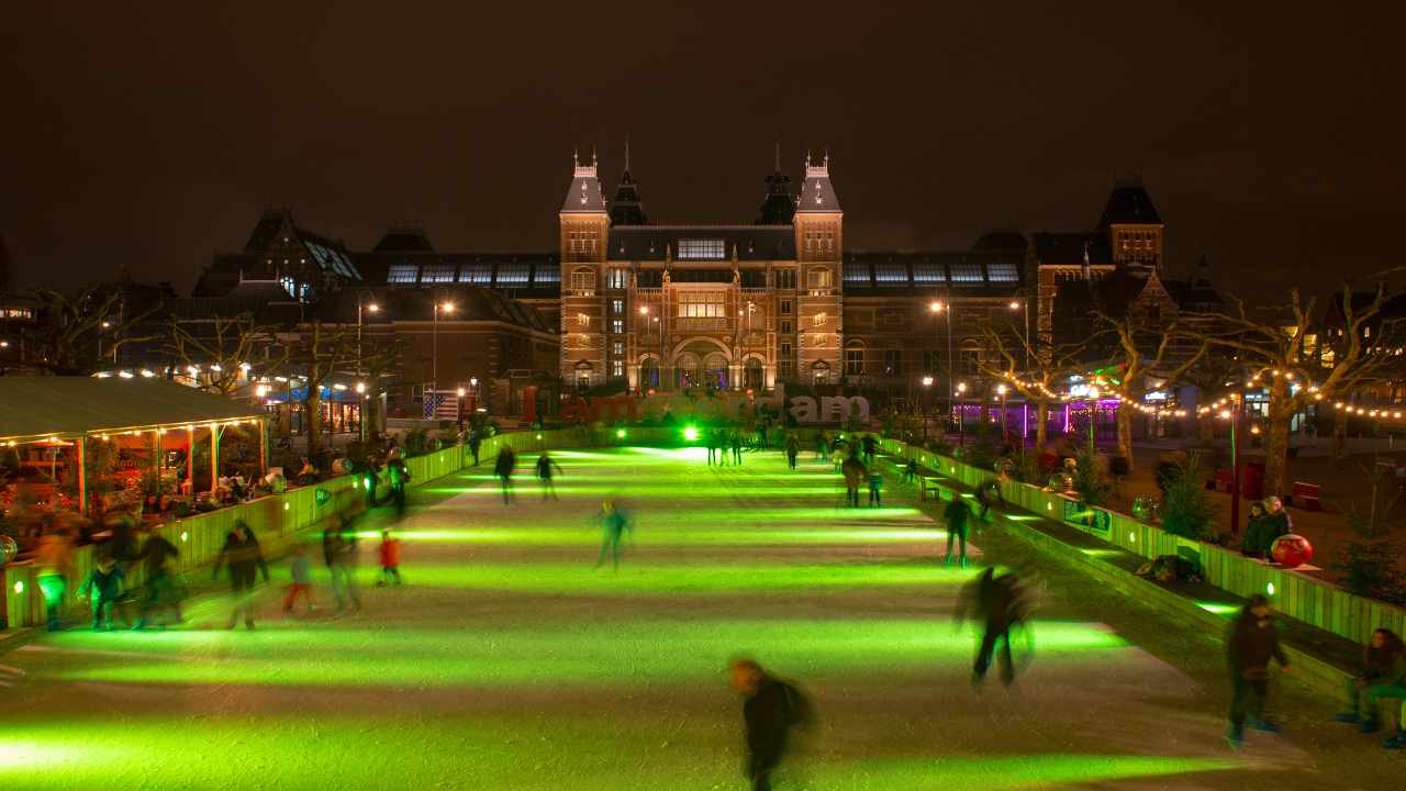amsterdam-a-natale:-i-3-motivi-per-cui-dovresti-andarci
