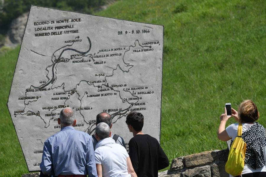 la-mafia-dei-pascoli-siciliana-e-arrivata-anche-sull’appennino-bolognese