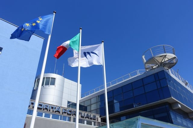 piano-per-la-transizione-ecologica-di-civitavecchia-2022-2026:-domani-la-presentazione