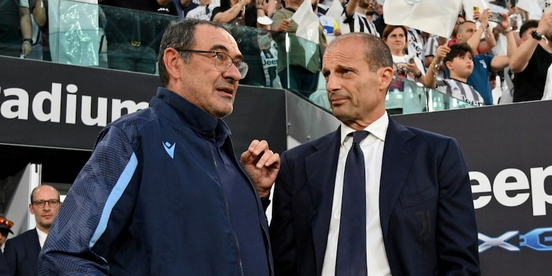 attenti-ad-allegri-e-aiutate-sarri
