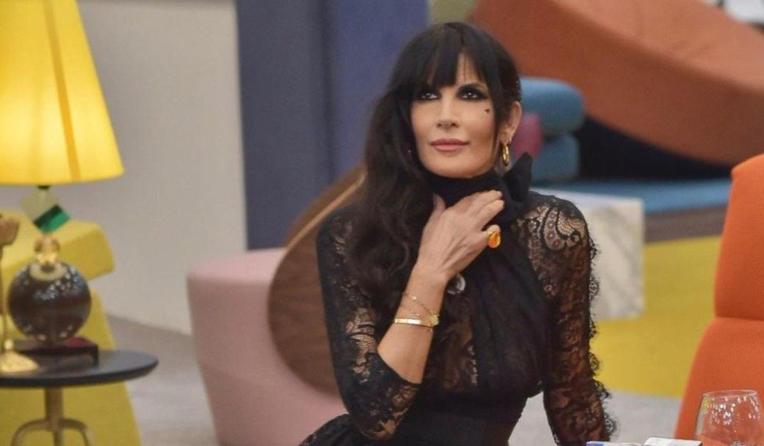 covid-al-gf-vip,-anche-pamela-prati-tra-i-positivi