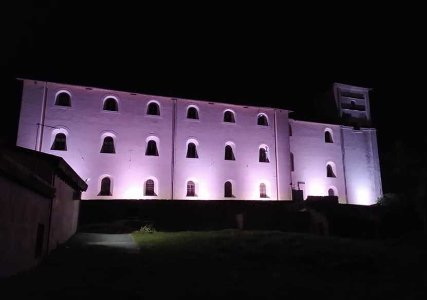 cerveteri-aderisce-alla-campagna-di-genitin-onlus:-granarone-in-viola-per-la-giornata-mondiale-della-prematurita-•-terzo-binario-news