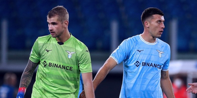 lazio,-due-giorni-di-riposo-dopo-il-ko-con-la-juve.-ma-c'e-chi-scalpita-gia