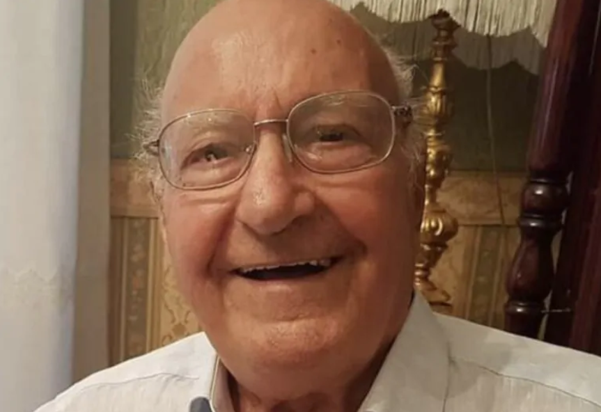 ostia-in-lutto,-morto-vincenzo-fiasco.-era-storico-socio-d’affari-di-bruno-quondamcarlo