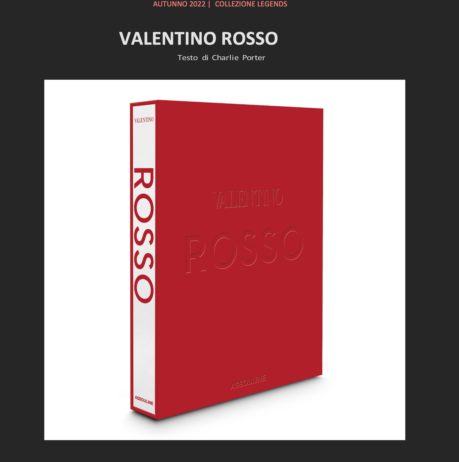 presentato-il-volume-valentino-rosso,-la-prefazione-e-di-charlie-porter