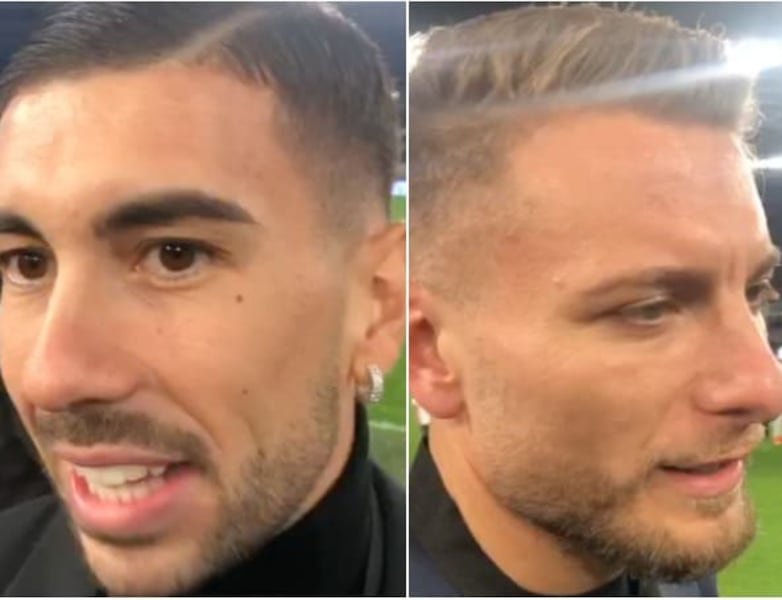 immobile-e-zaccagni,-il-ricordo-commosso-per-diego-maradona