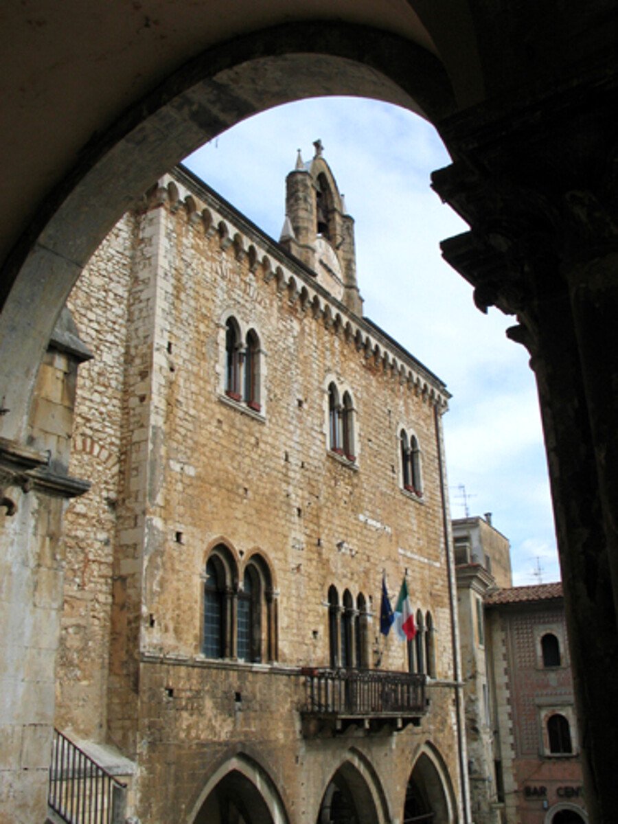 finanziamenti-regionali:-a-priverno-un-atelier-di-arte,-bellezza-e-cultura