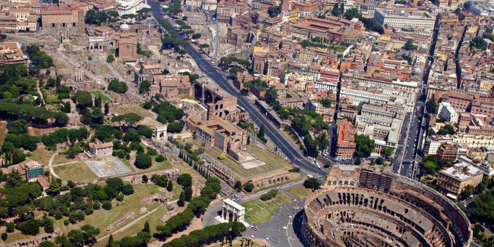 attivita-e-visite-didattiche-per-bambini-da-2-a-13-anni-con-cicero-in-rome-sabato-19-e-domenica-20-novembre