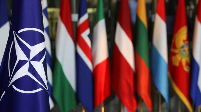 trattato-nato:-quando-gli-stati-entrano-in-guerra?-cosa-dice-l'articolo-4-del-patto-atlantico