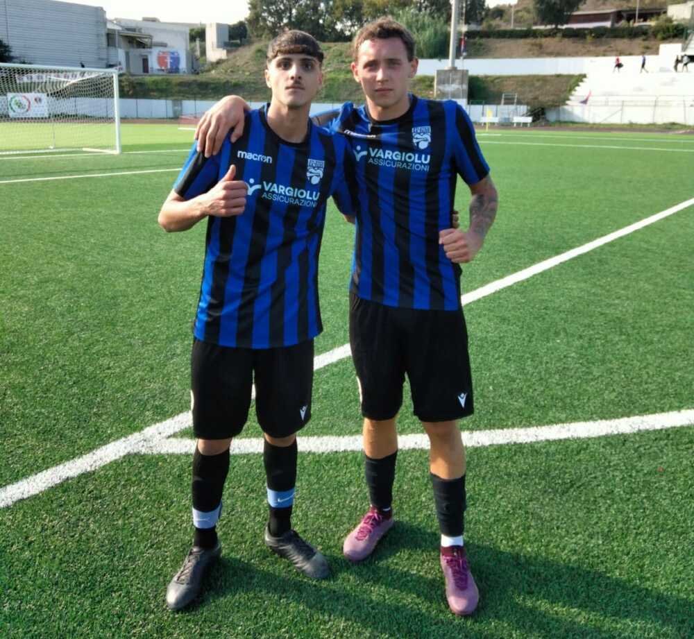 inarrestabile-atletico-santa-marinella:-ne-fa-9-alla-povera-vis-bracciano-•-terzo-binario-news