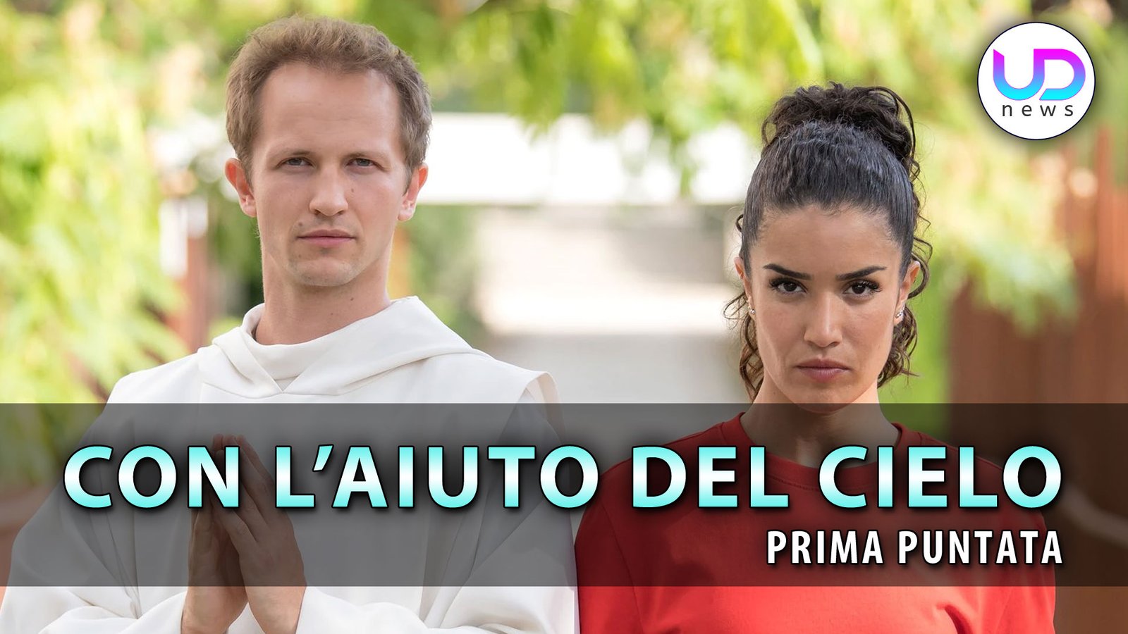 con-l'aiuto-del-cielo,-prima-puntata:-iniziano-le-indagini-di-elli!-–-ud-news