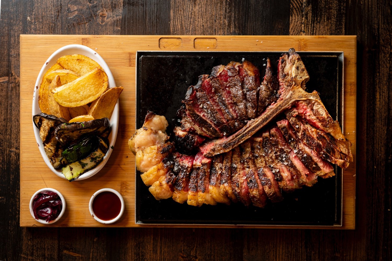 carnosa:-la-nuova-insegna-romana-per-i-veri-amanti-della-carne-|-food-confidential