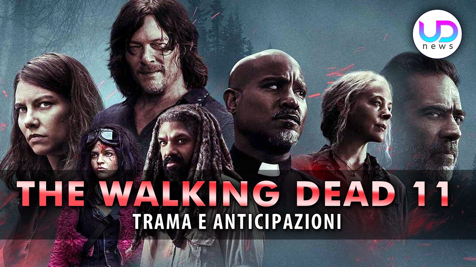 the-walking-dead-11c:-in-arrivo-gli-episodi-finali!-–-ud-news