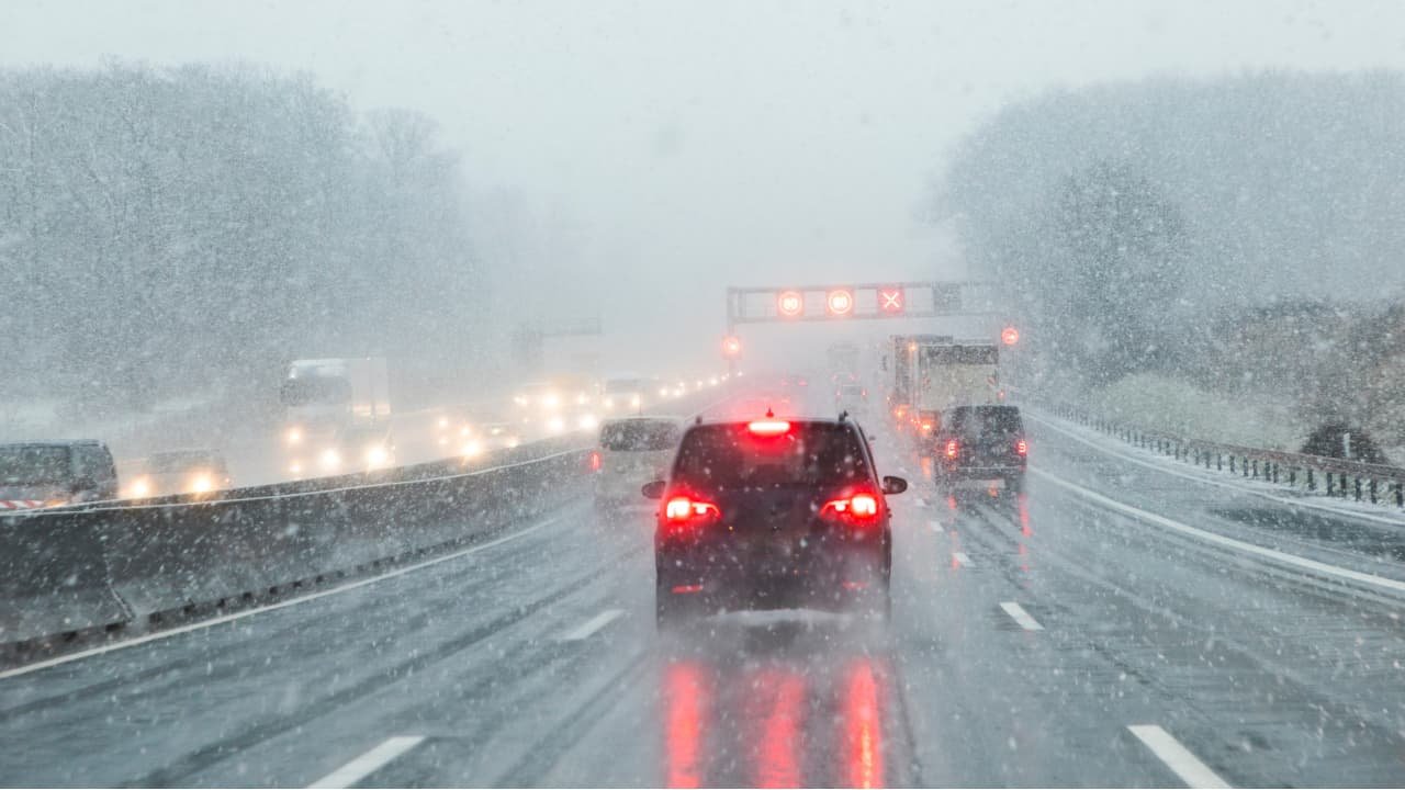 meteo-italia,-che-schiaffo-gelido-dalla-russia:-arriva-l'inverno