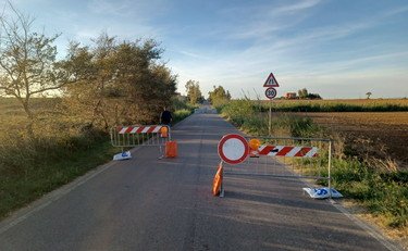 strada-litoranea-chiusa,-comune-di-tarquinia-assente-al-sopralluogo