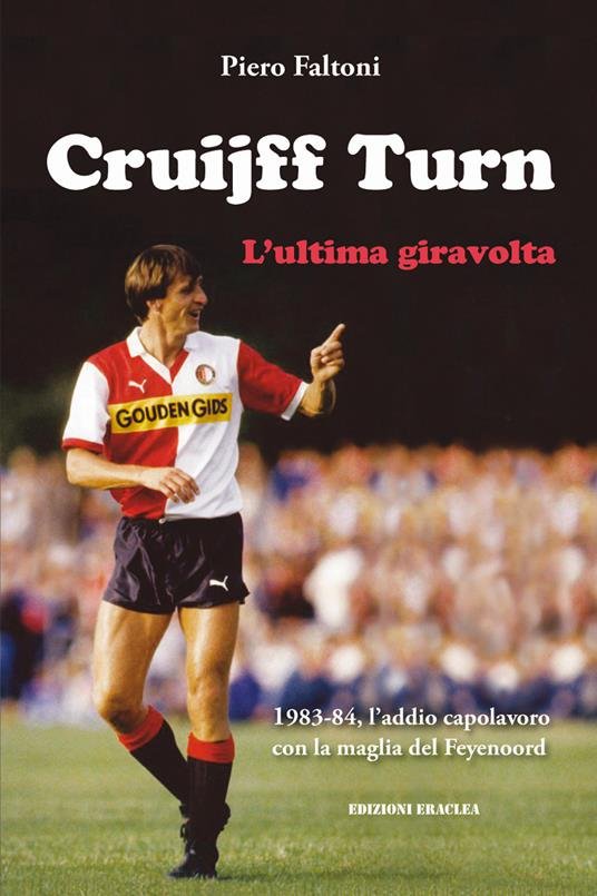 “cruijff-turn”-di-piero-faltoni