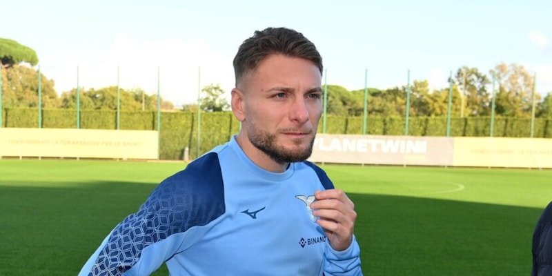 immobile-rassicura-la-lazio:-allenamento-completo