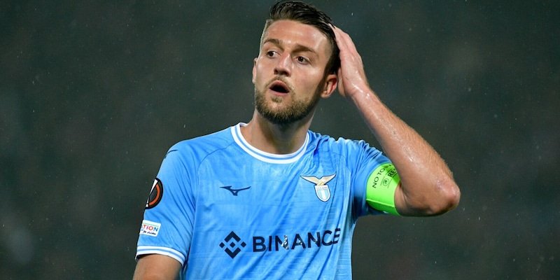 lazio,-milinkovic-e-la-corte-della-juve:-ecco-cosa-accadra-dopo-il-mondiale