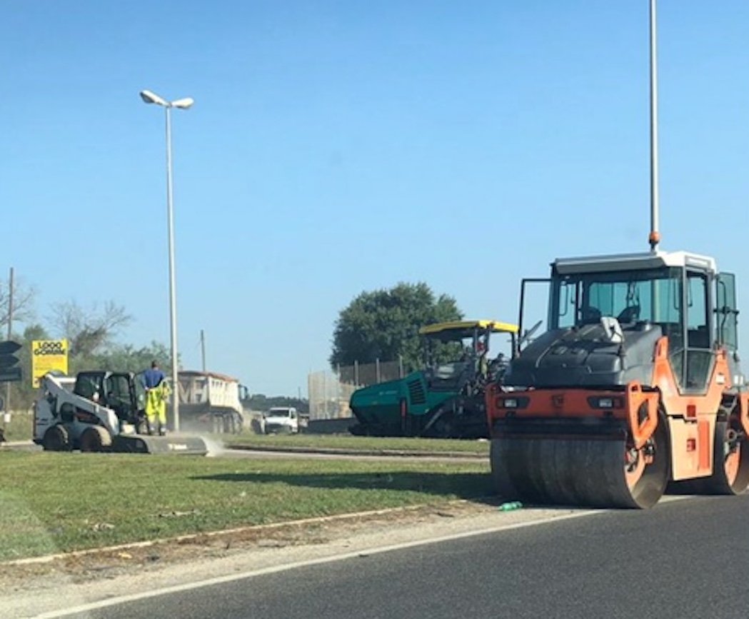 ad-anzio-approvata-la-manutenzione-straordinaria-di-via-batteria-siacci