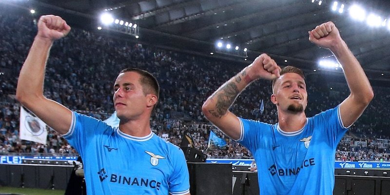 lazio,-marusic-garantisce:-“milinkovic-e-corretto,-non-partira-gratis”
