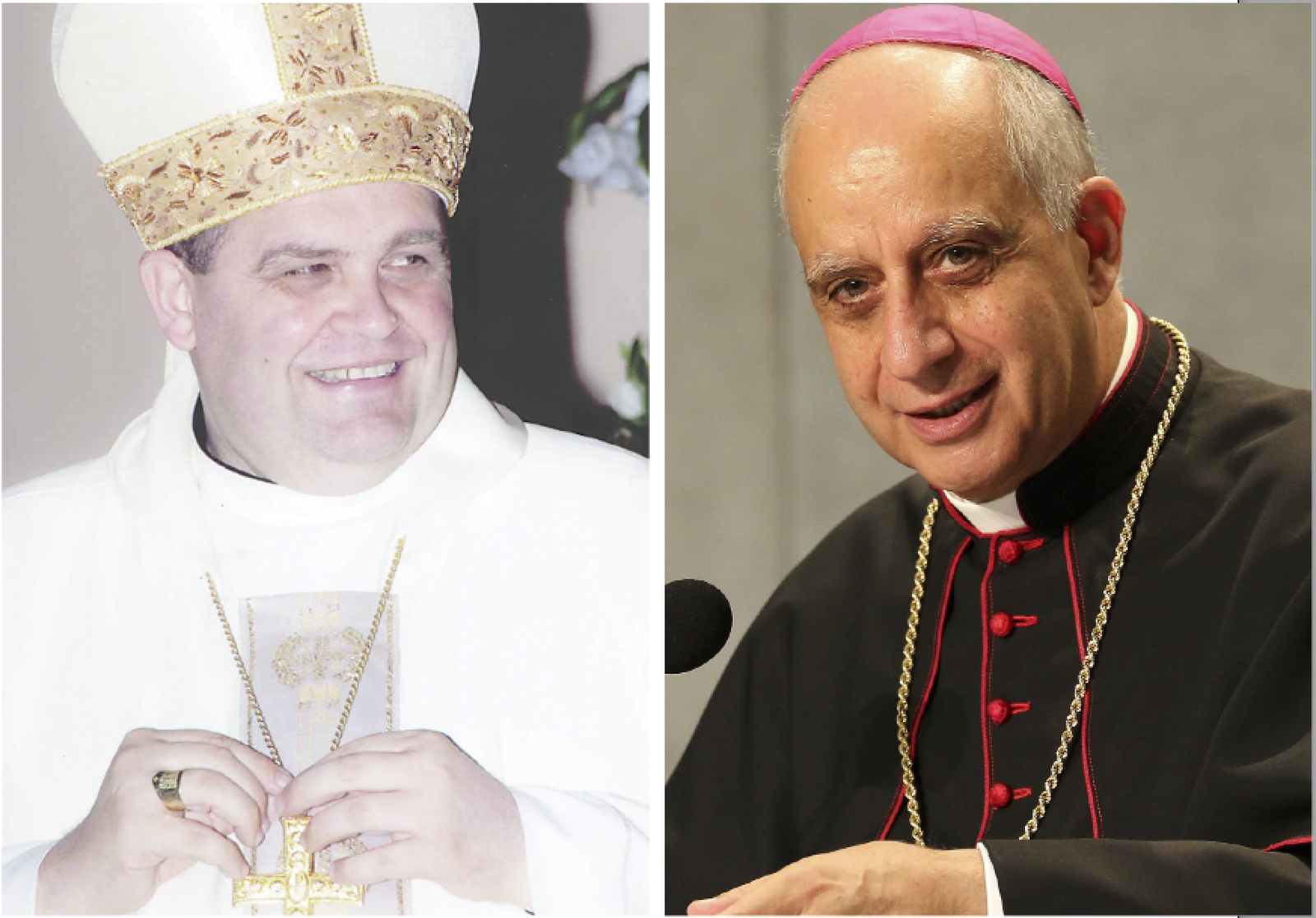 tivoli-–-chiesa-come-popolo-di-dio,-incontro-con-monsignor-rino-fisichella-–-tiburno-tv