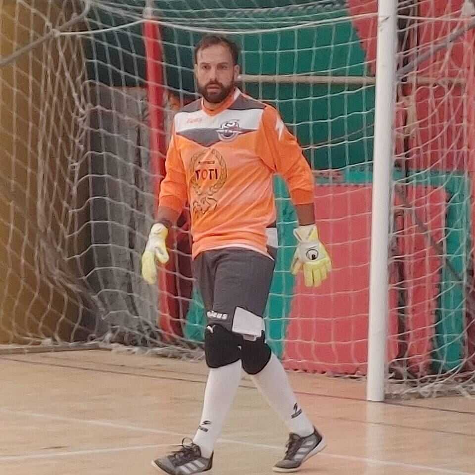 la-futsal-civitavecchia-torna-al-successo,-gol-anche-del-portiere-cleri-•-terzo-binario-news