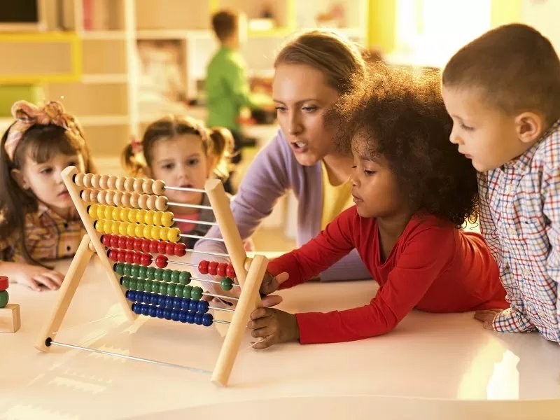 nursing-up-sulla-giornata-universale-dell’infanzia:-infermieri-al-primo-posto-per-garantire-tutela-soggetti-piu-fragili.