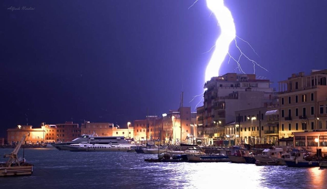 allerta-meteo-per-domani,-anche-anzio-decide-per-chiudere-le-scuole