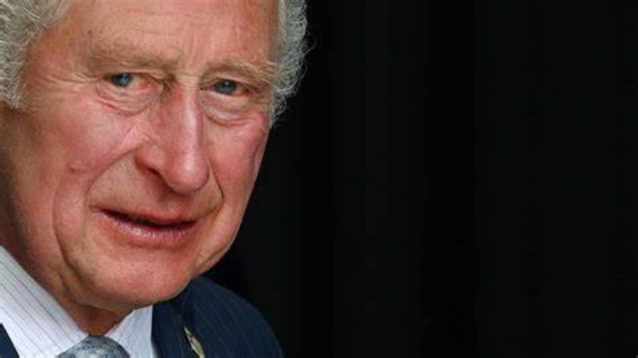 re-carlo-iii,-l'addio-di-camilla-commuove-il-regno-unito:-“e-nei-nostri-pensieri”-|-il-triste-omaggio-–-il-democratico-–-giornale-di-libera-informazione
