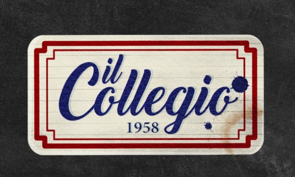 il-collegio-7,-chi-e-stato-espulso-ed-eliminato-ieri-sera?-cosa-e-successo-martedi-22-novembre-2022