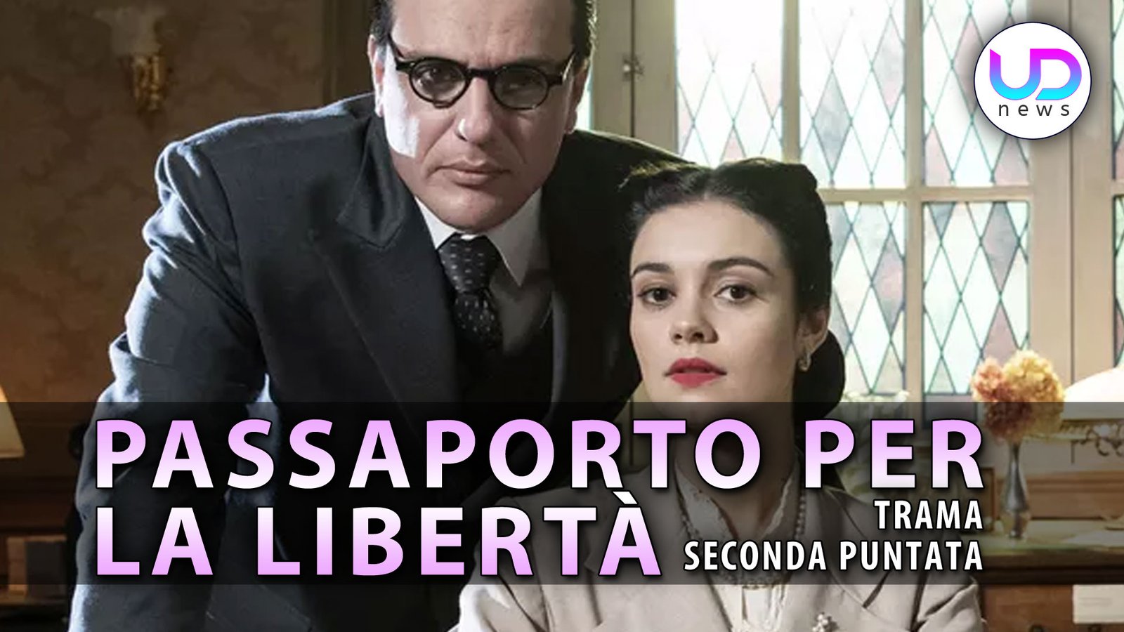 passaporto-per-la-liberta,-seconda-puntata:-zumkle-scopre-tutto-su-aracy!-–-ud-news