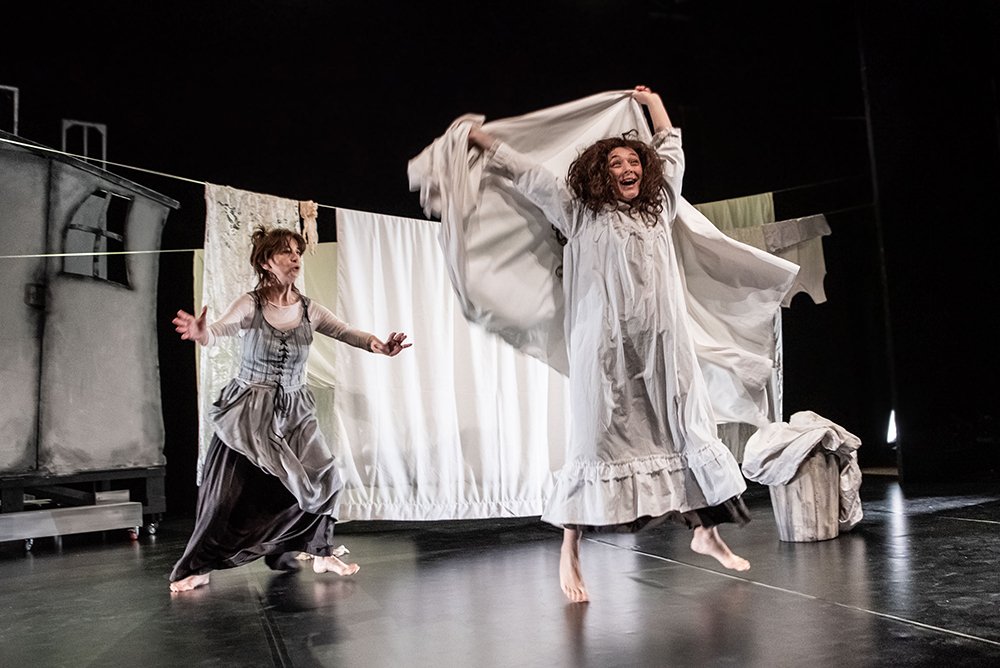 il-principe-delle-tenebre-di-ruotalibera-tetaro-a-centrale-preneste