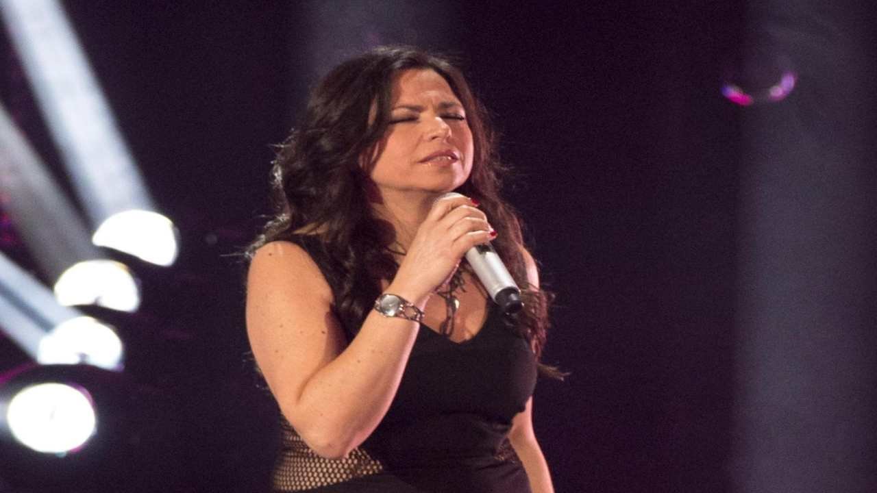 francesca-alotta,-lo-struggente-ricordo-tocca-il-suo-cuore:-lacrime-senza-fine-–-il-democratico-–-giornale-di-libera-informazione
