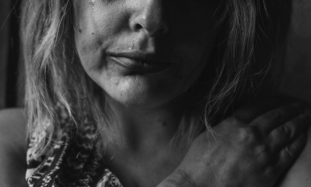 giornata-contro-la-violenza-sulle-donne,-tutte-le-iniziative-a-roma:-gli-eventi-in-programma-il-25-novembre-2022