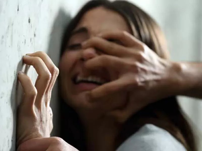 giornata-della-violenza-sulle-donne:-i-5-segnali-da-non-sottovalutare-in-una-relazione-amorosa.