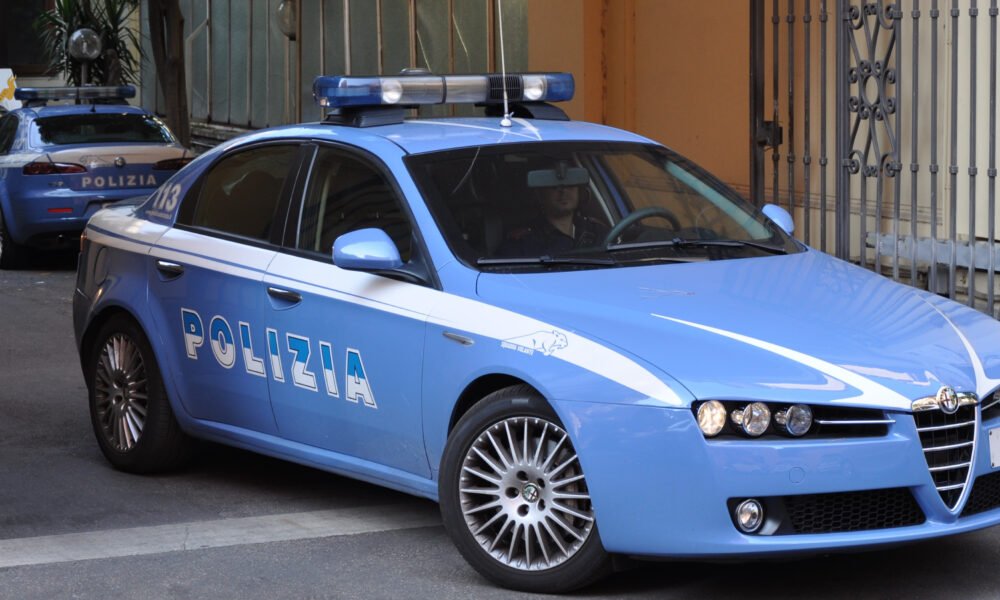 killer-di-prati,-l’ipotesi-della-premeditazione-dalle-immagini-della-videosorveglianza