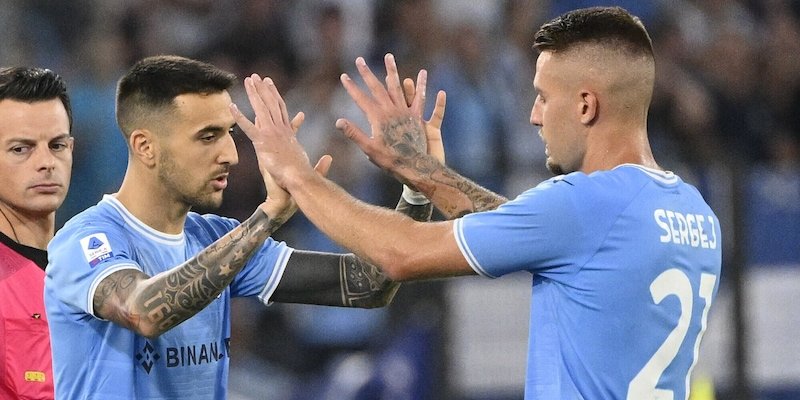 lazio,-il-messaggio-sui-social-per-milinkovic-e-vecino