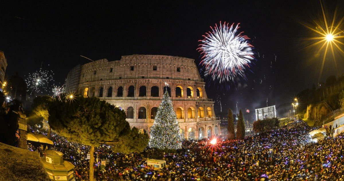 concertone-capodanno-roma,-la-capitale-ritrova-l'evento-in-piazza