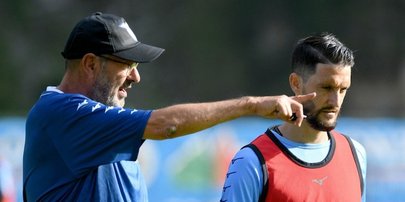 bufera-luis-alberto,-l’agente-avvisa-la-lazio