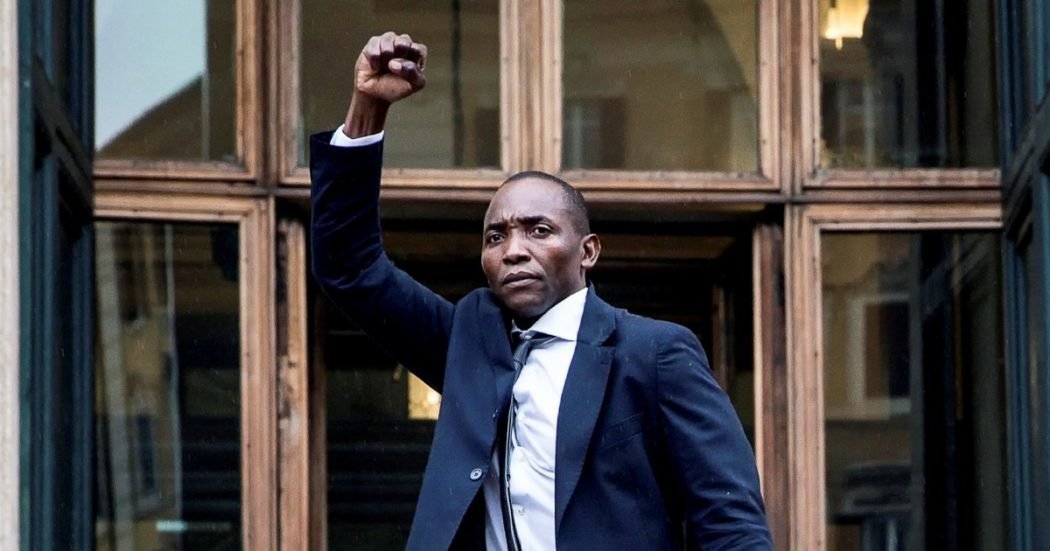 il-caso-soumahoro-spacca-sinistra-italiana.-la-lettera-di-dieci-dirigenti:-“fratoianni-sapeva-e-lo-candido,-ora-se-ne-assuma-la-responsabilita”-–-il-fatto-quotidiano